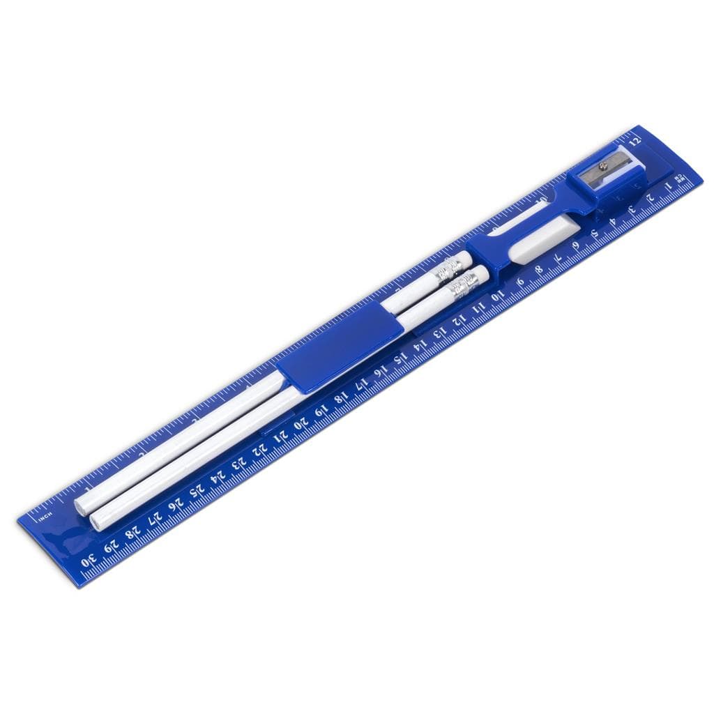 Altitude Scholar Stationery Set thumbnail 5