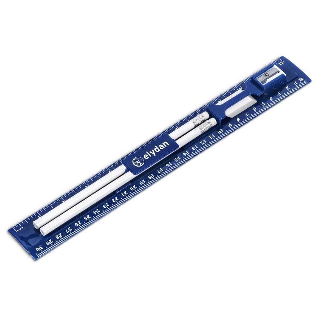 Altitude Scholar Stationery Set thumbnail 6