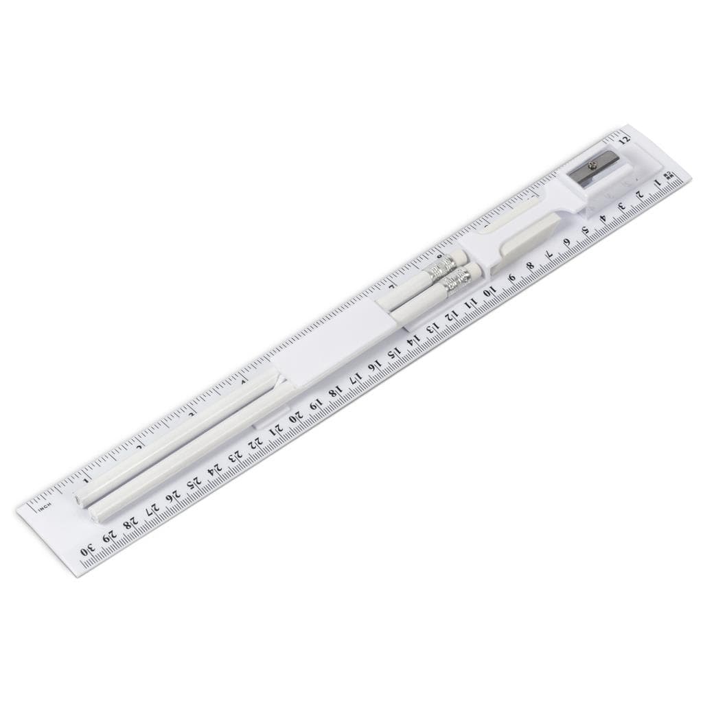 Altitude Scholar Stationery Set thumbnail 11