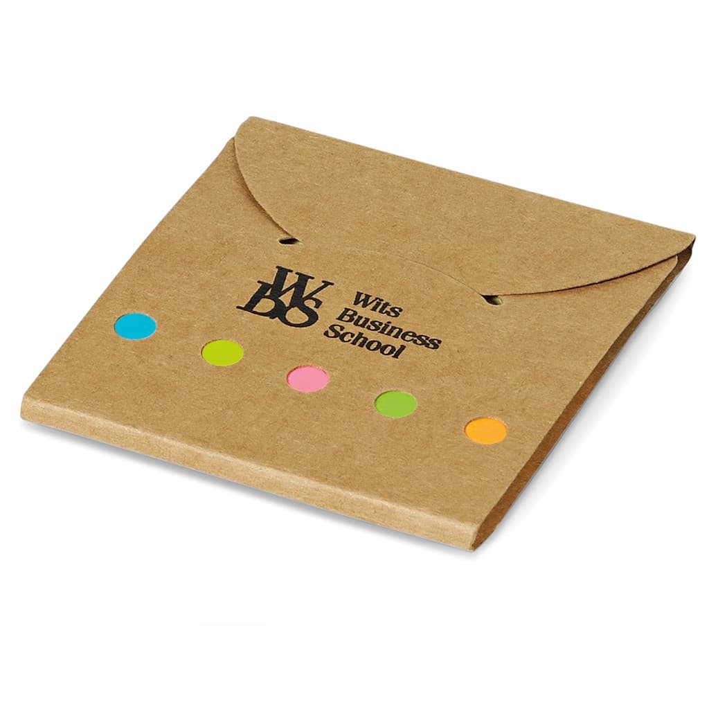 Altitude Traxx Memo Set thumbnail 4