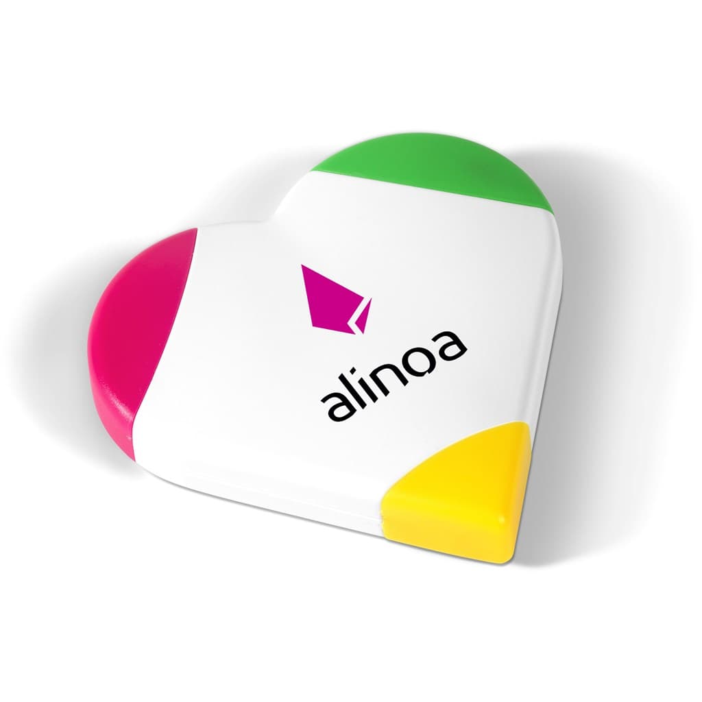 Altitude Heart Highlighter thumbnail 10