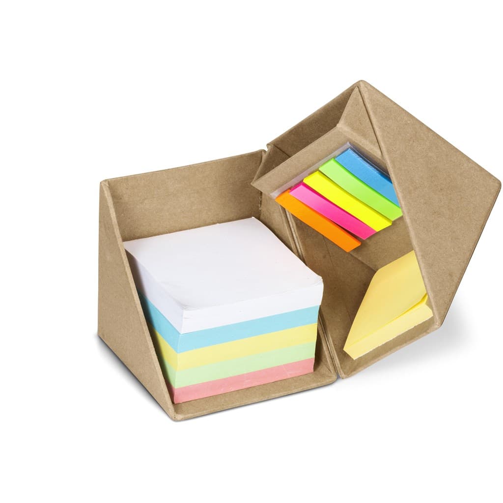 Altitude Cubix Desk Mate thumbnail 4