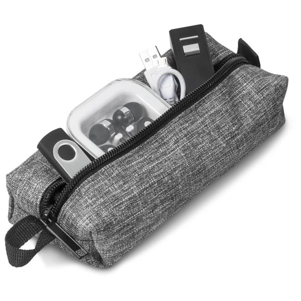 Altitude Grayville Utility Pouch (Excludes Content) thumbnail 3