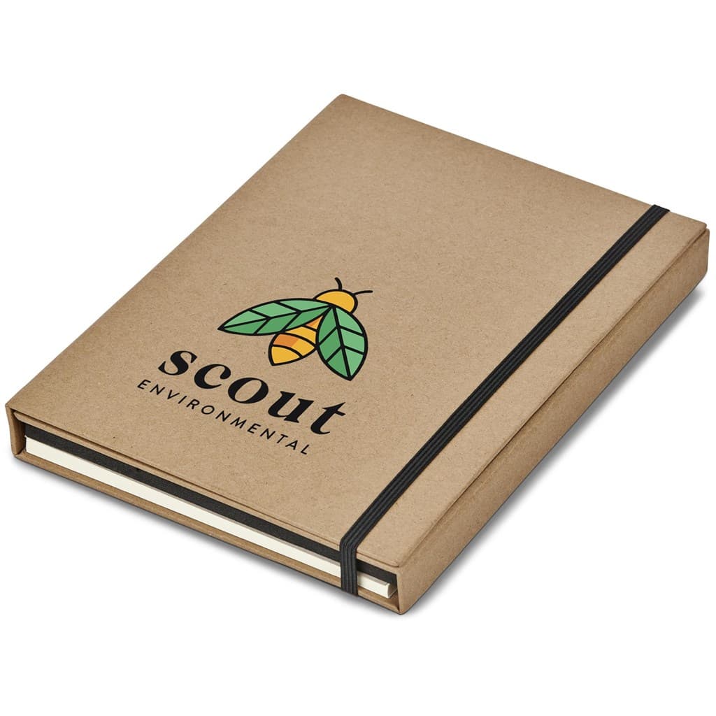 Okiyo Minna Paper Stationery Set thumbnail 5