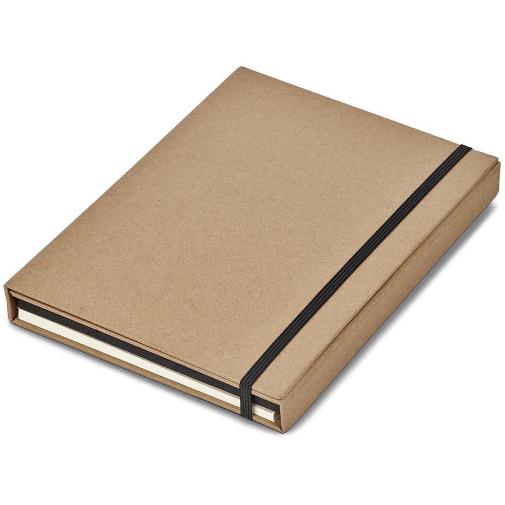 Okiyo Minna Paper Stationery Set thumbnail 6