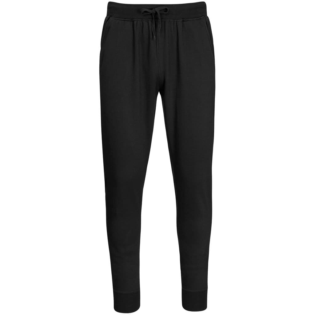 Unisex Active Joggers thumbnail 2