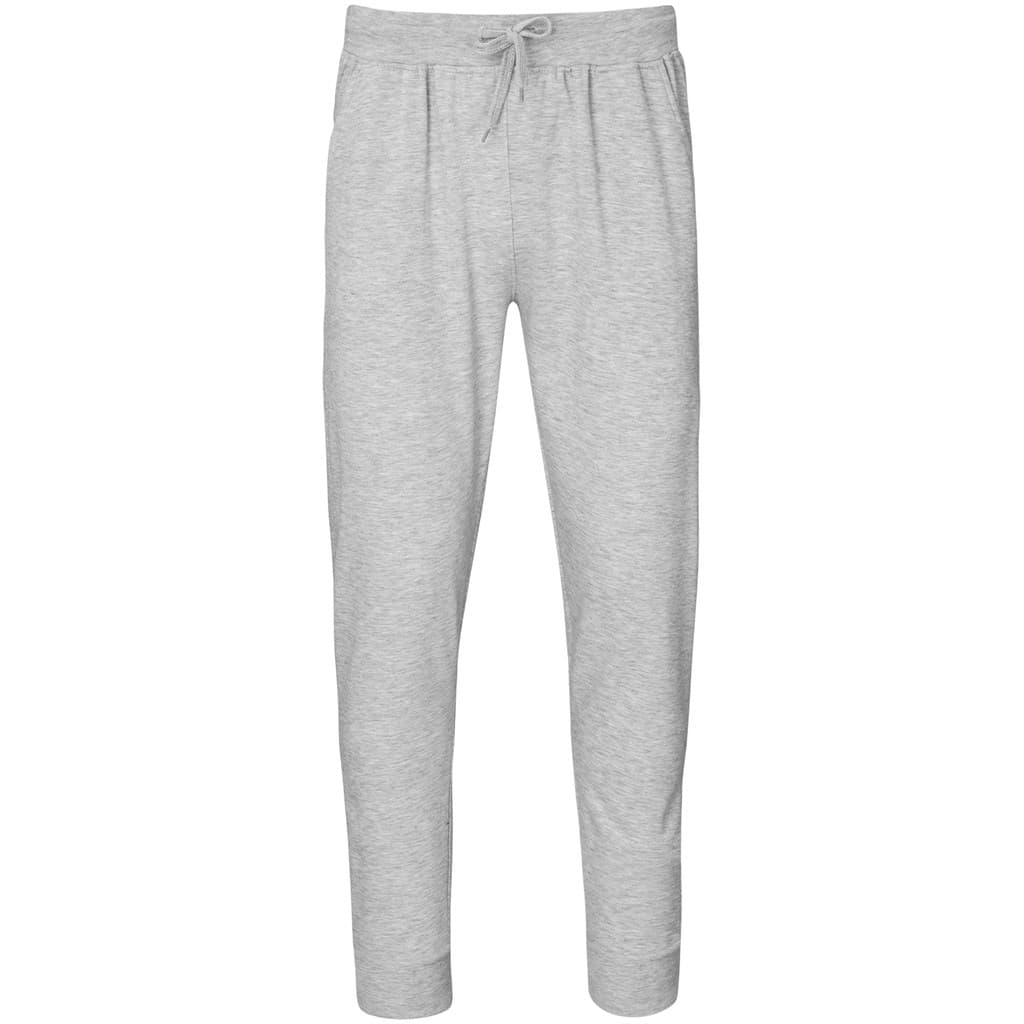 Unisex Active Joggers thumbnail 17