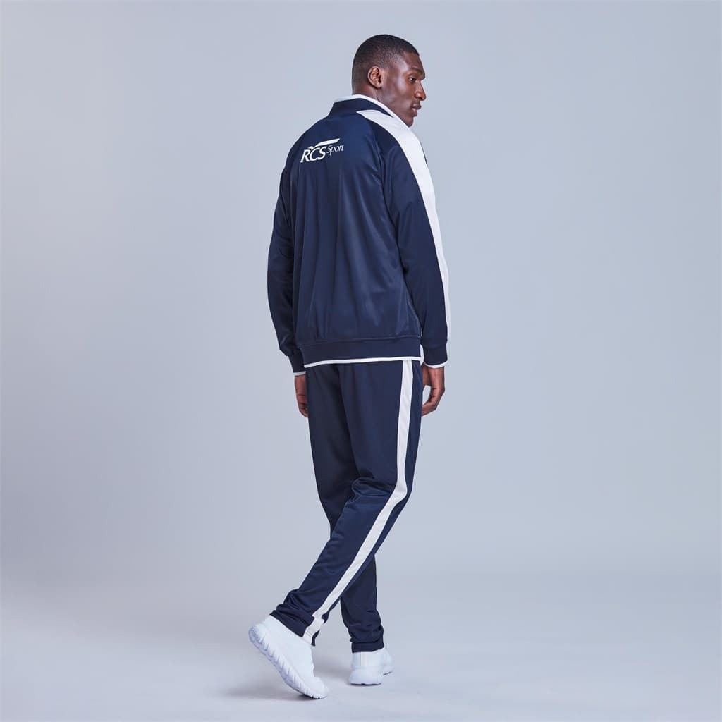 Unisex Sideline Tracksuit thumbnail 7