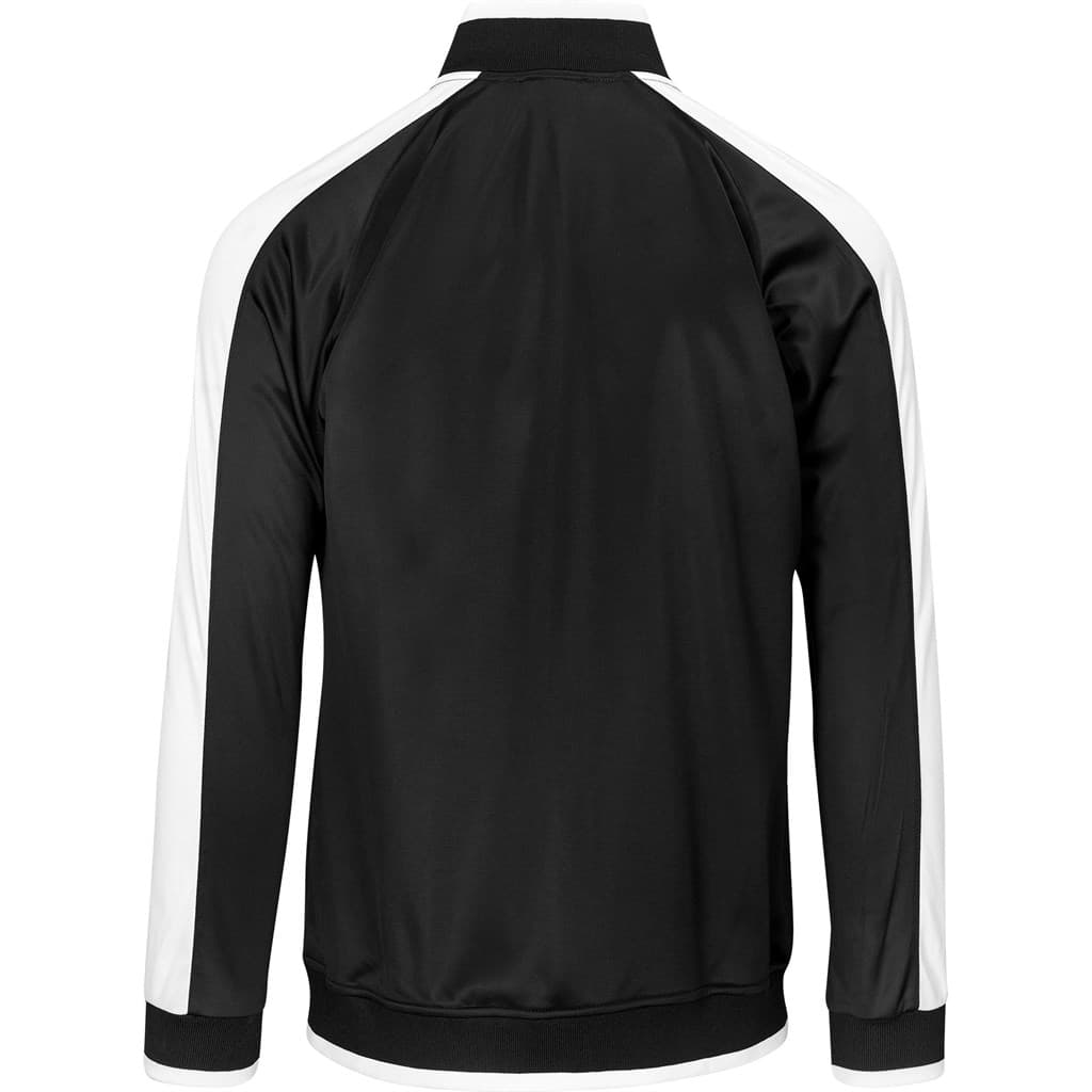 Unisex Sideline Tracksuit thumbnail 15