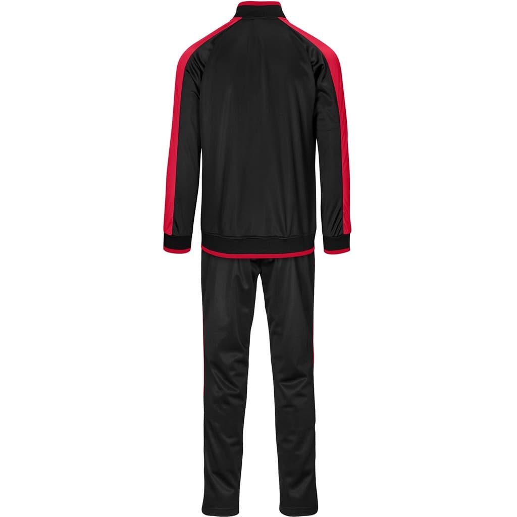 Unisex Sideline Tracksuit thumbnail 27