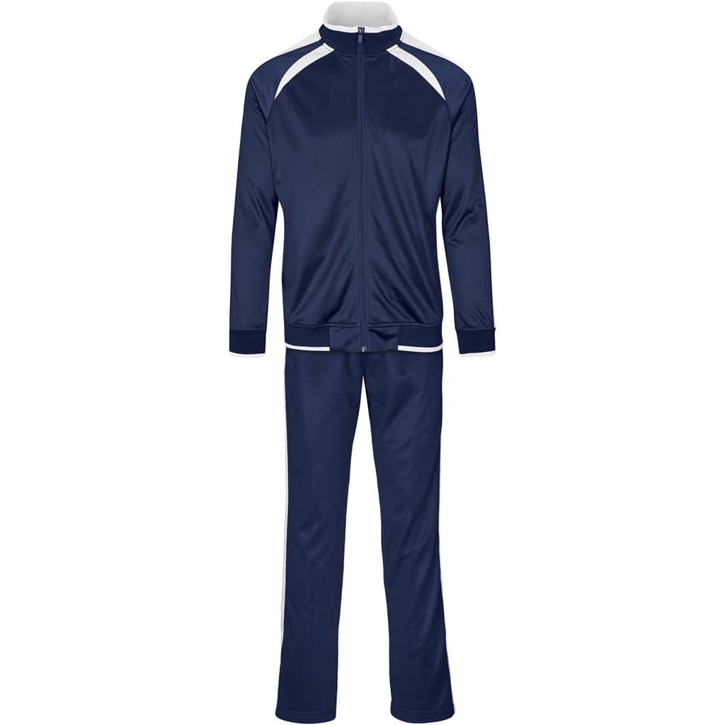 Unisex Sideline Tracksuit thumbnail 41