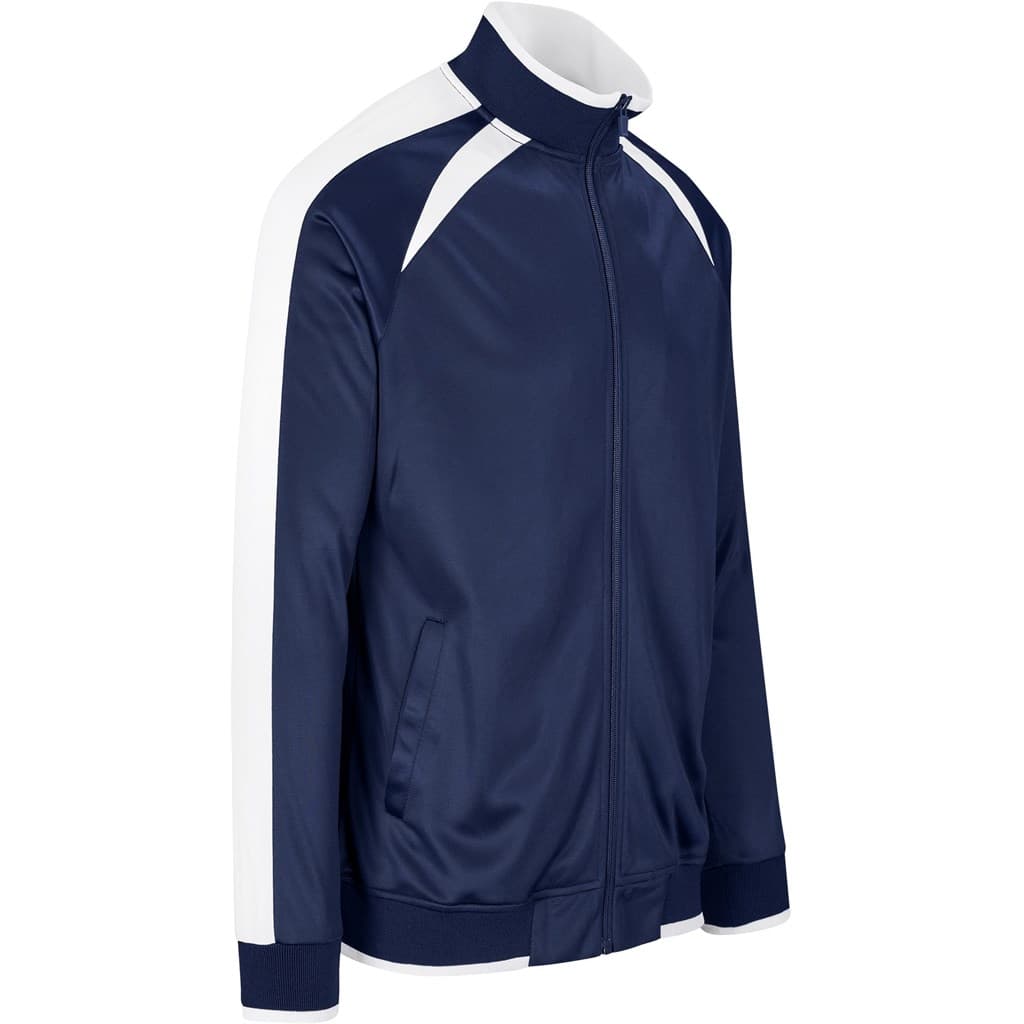 Unisex Sideline Tracksuit thumbnail 47