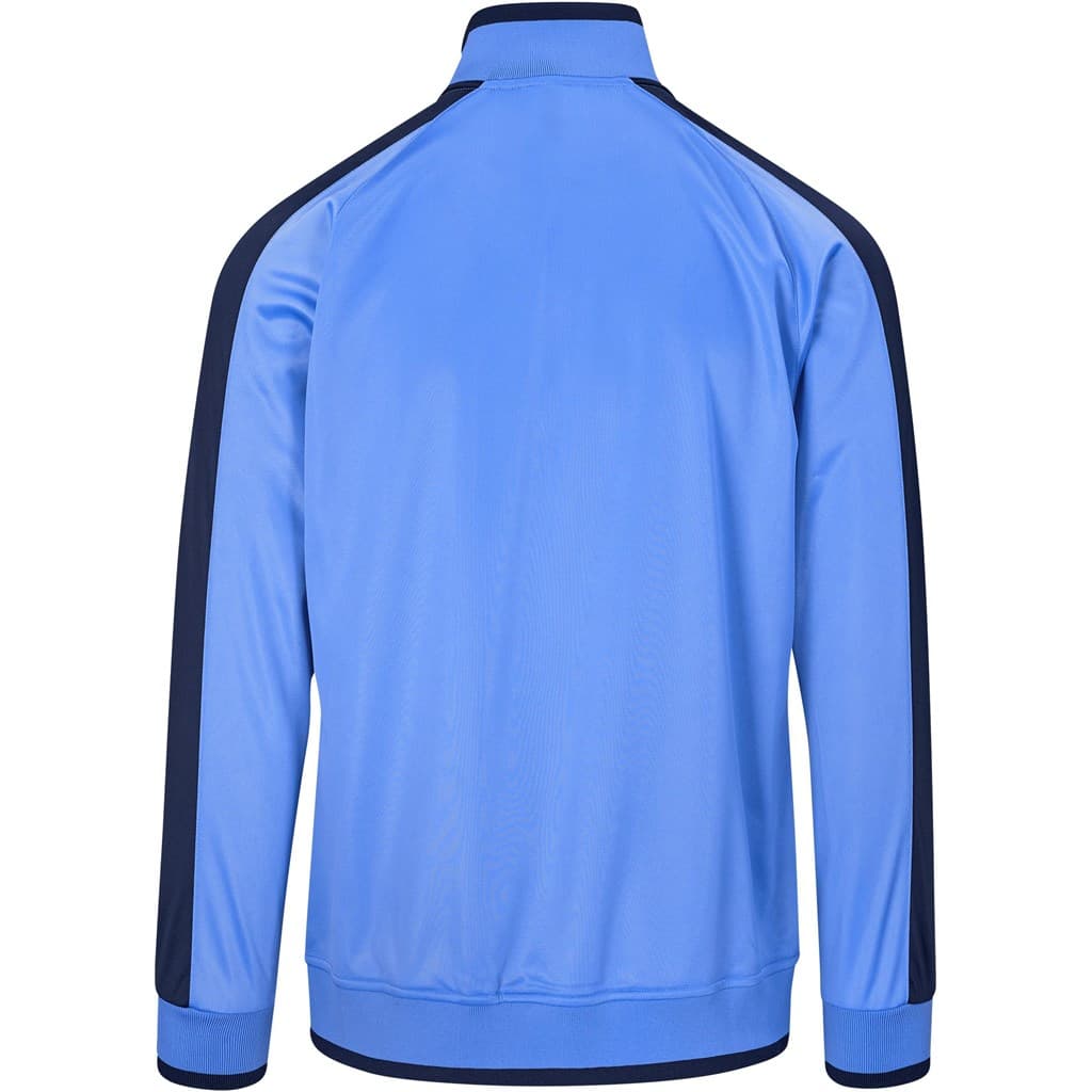 Unisex Sideline Tracksuit thumbnail 51