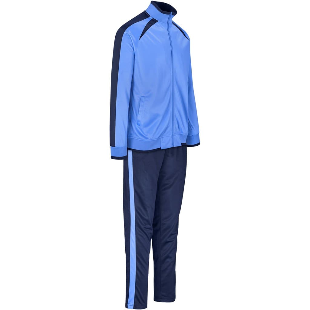 Unisex Sideline Tracksuit thumbnail 52