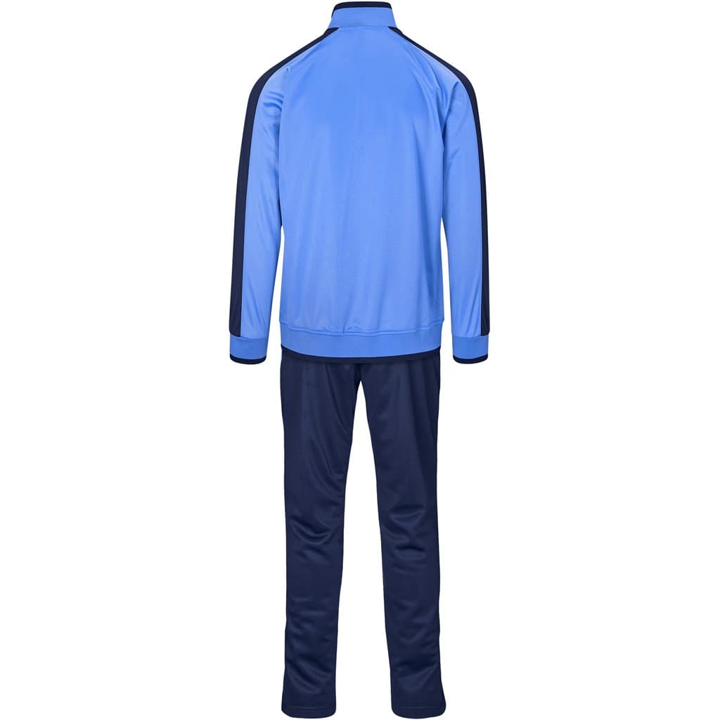 Unisex Sideline Tracksuit thumbnail 56