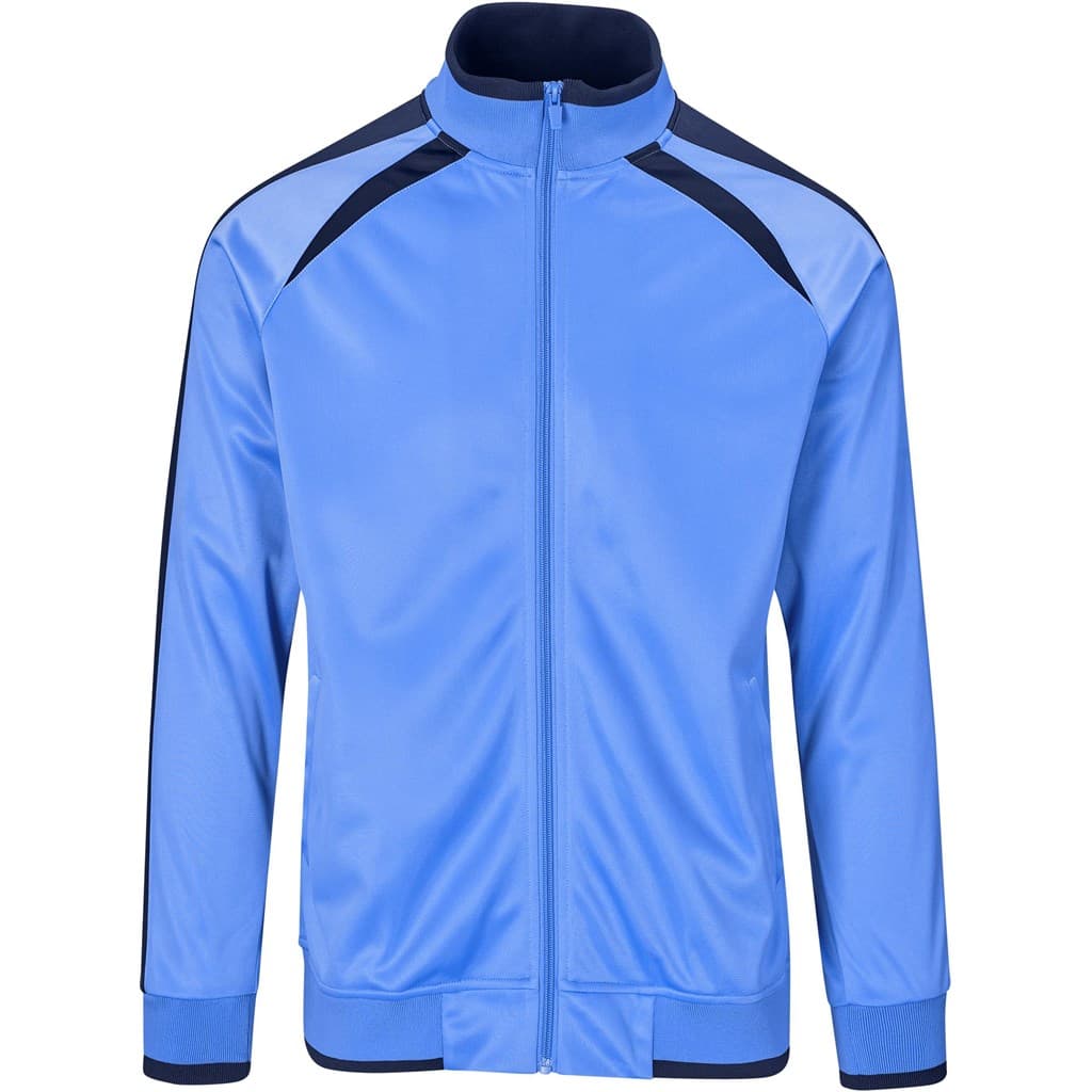 Unisex Sideline Tracksuit thumbnail 55