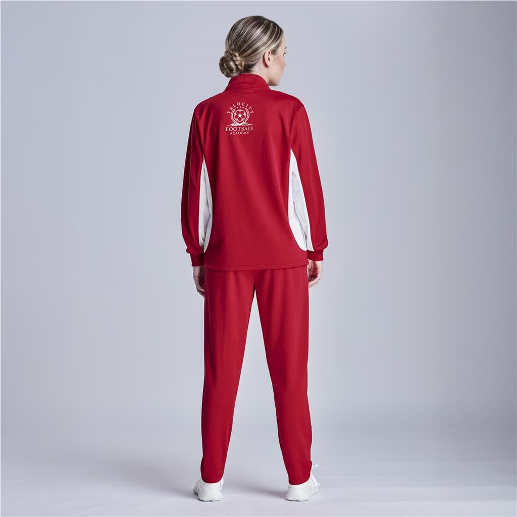 Unisex Championship Tracksuit thumbnail 9
