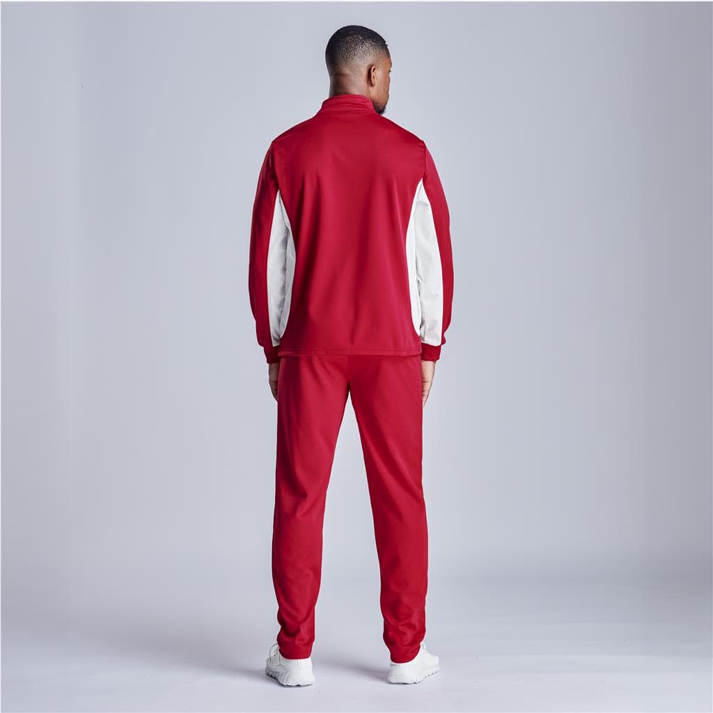 Unisex Championship Tracksuit thumbnail 17