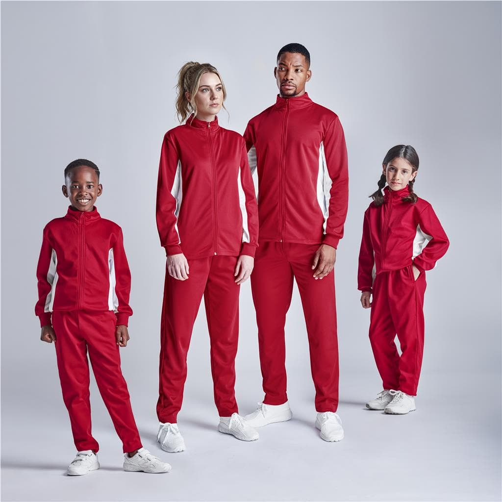 Unisex Championship Tracksuit thumbnail 15