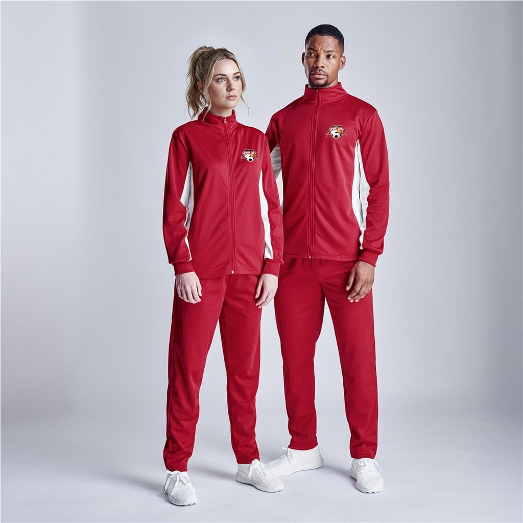 Unisex Championship Tracksuit thumbnail 19