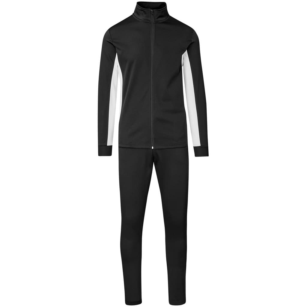 Unisex Championship Tracksuit thumbnail 20