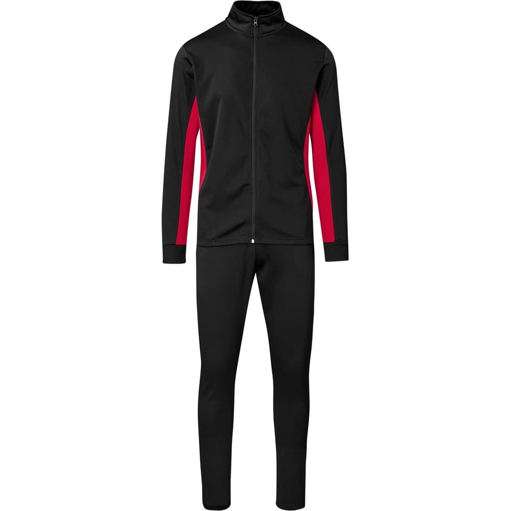 Unisex Championship Tracksuit thumbnail 23