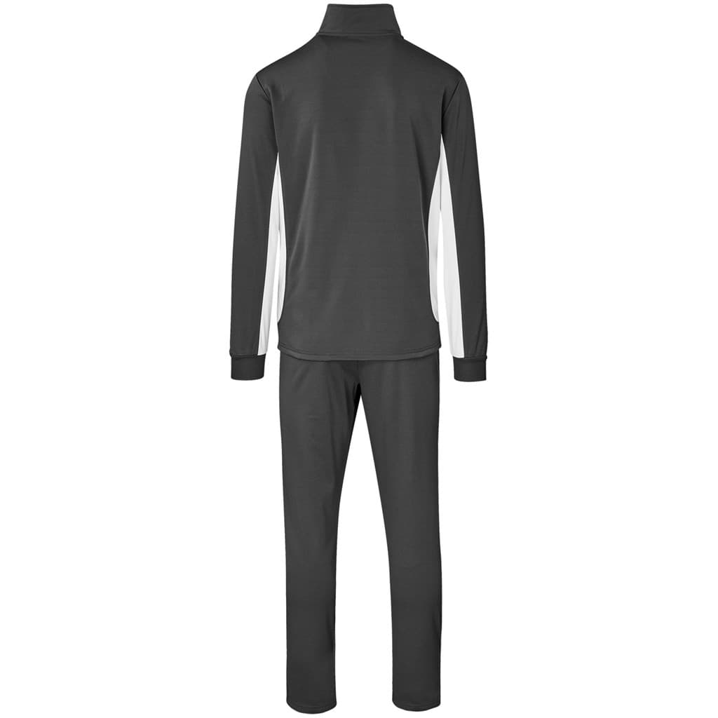 Unisex Championship Tracksuit thumbnail 28