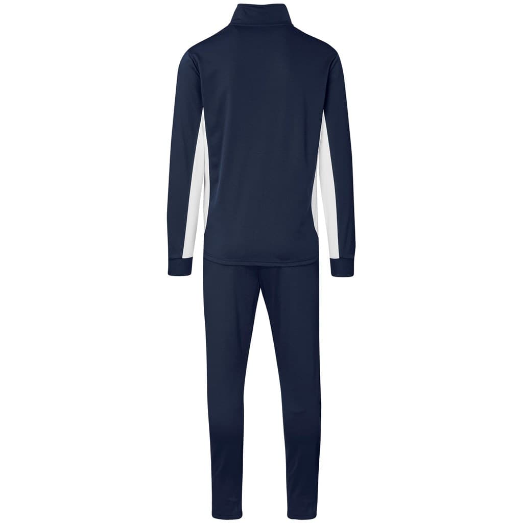 Unisex Championship Tracksuit thumbnail 31