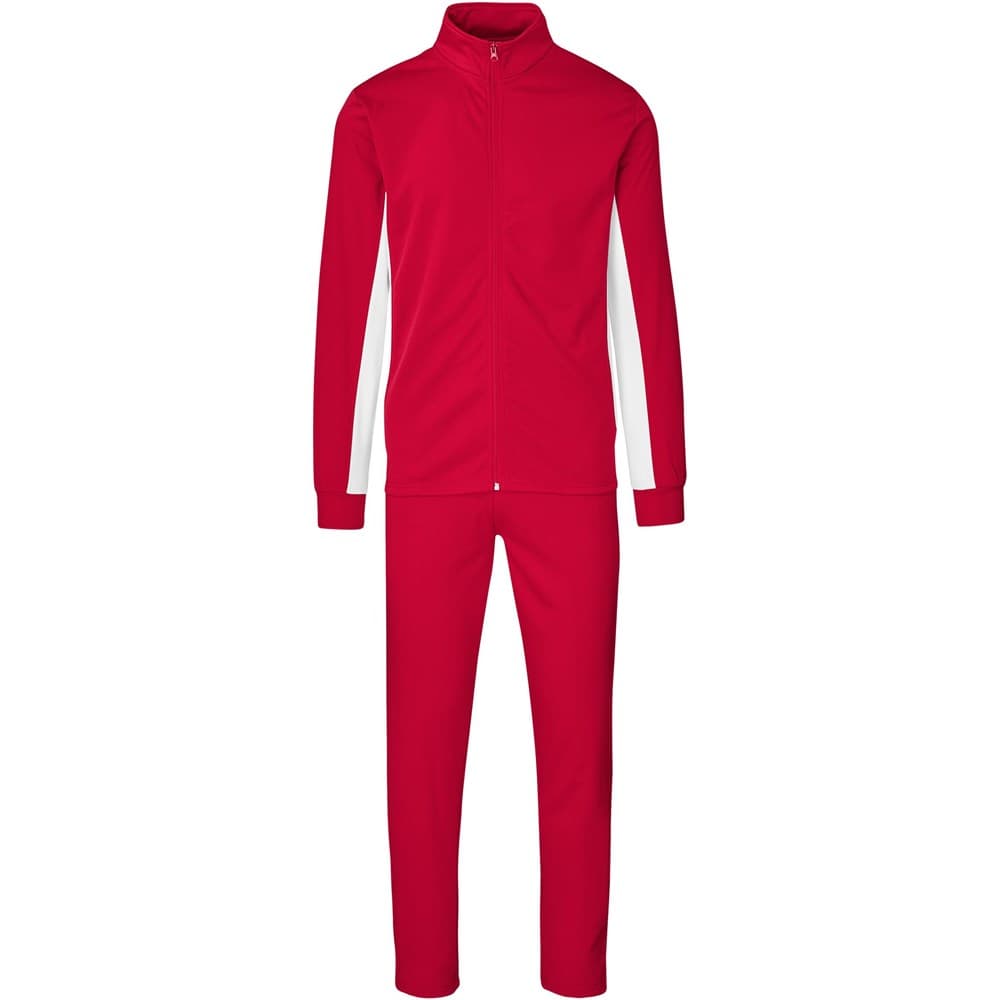 Unisex Championship Tracksuit thumbnail 32