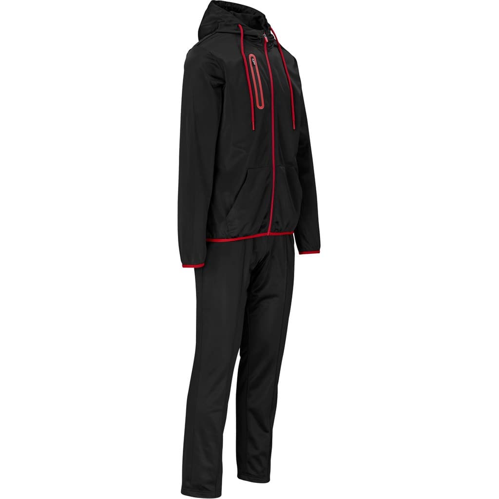 Unisex Slazenger Performance Tracksuit thumbnail 17