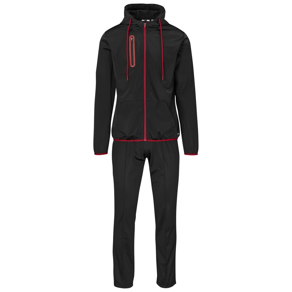 Unisex Slazenger Performance Tracksuit thumbnail 16