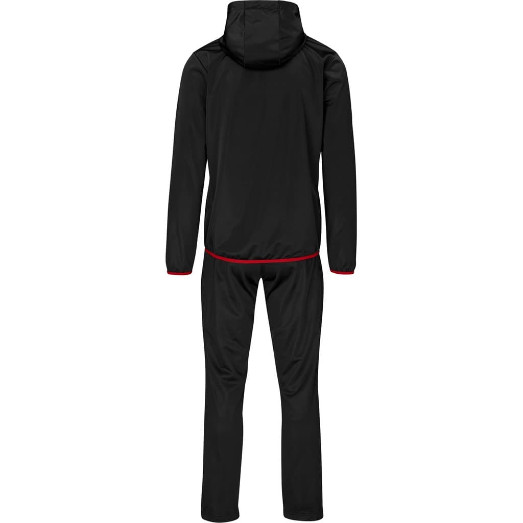 Unisex Slazenger Performance Tracksuit thumbnail 18