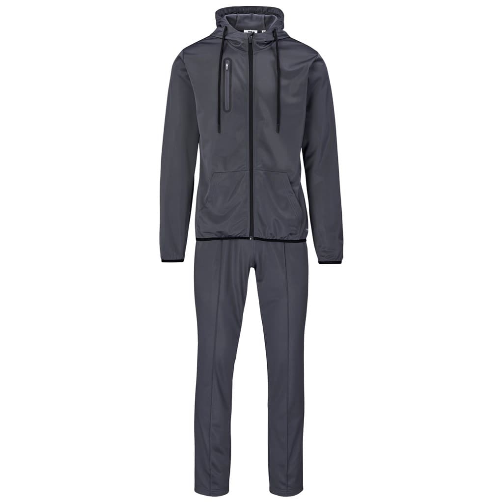Unisex Slazenger Performance Tracksuit thumbnail 19