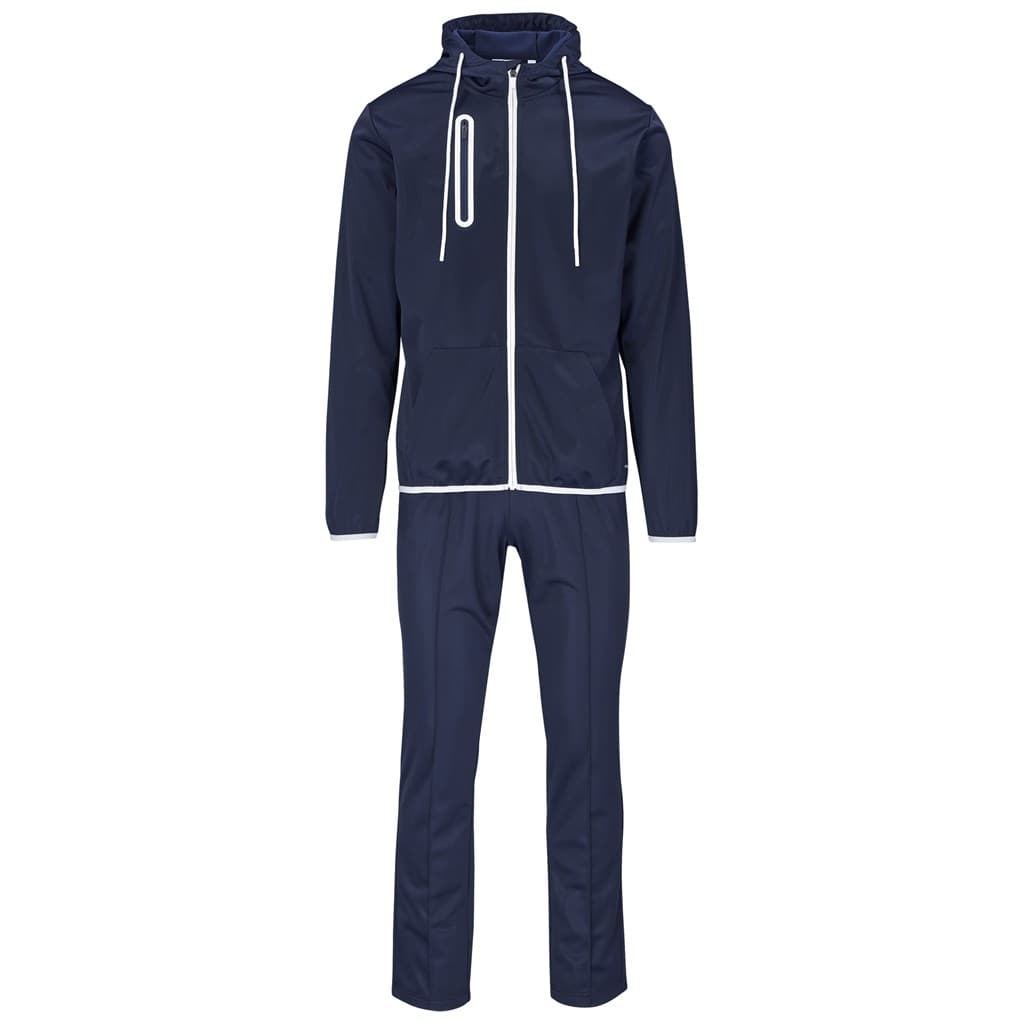 Unisex Slazenger Performance Tracksuit thumbnail 26