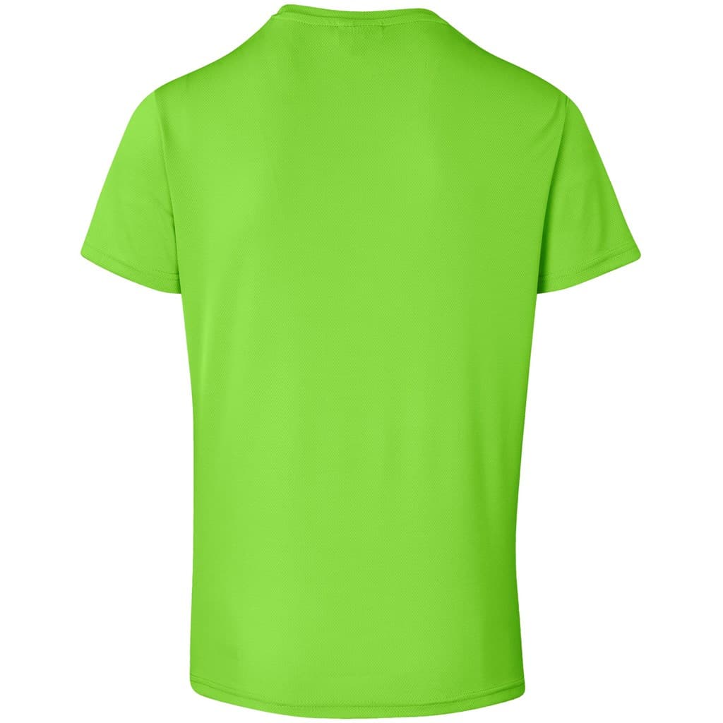 Mens All Star T-Shirt thumbnail 10