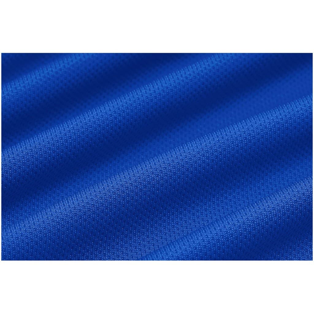 Mens All Star T-Shirt thumbnail 22