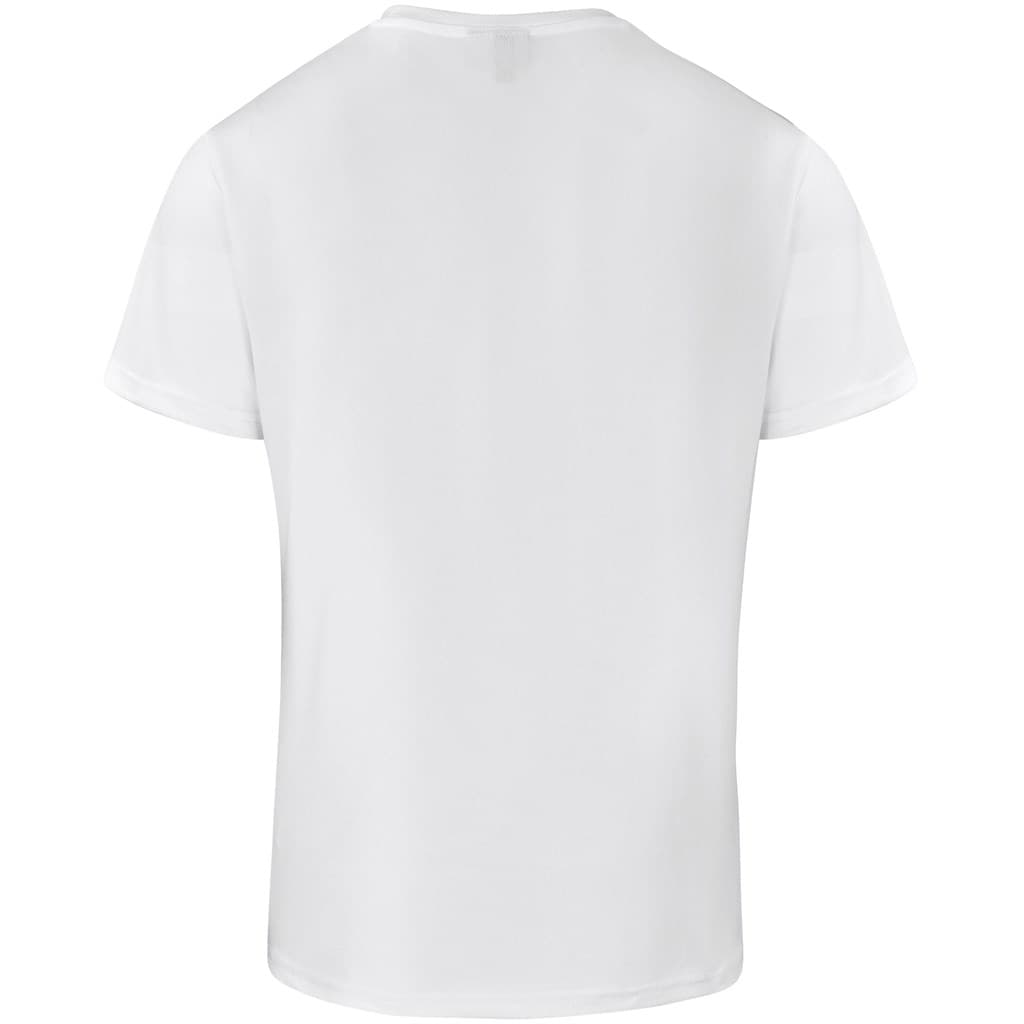 Mens All Star T-Shirt thumbnail 26