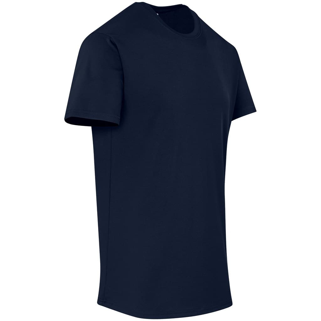 Kids All Star T-Shirt thumbnail 14