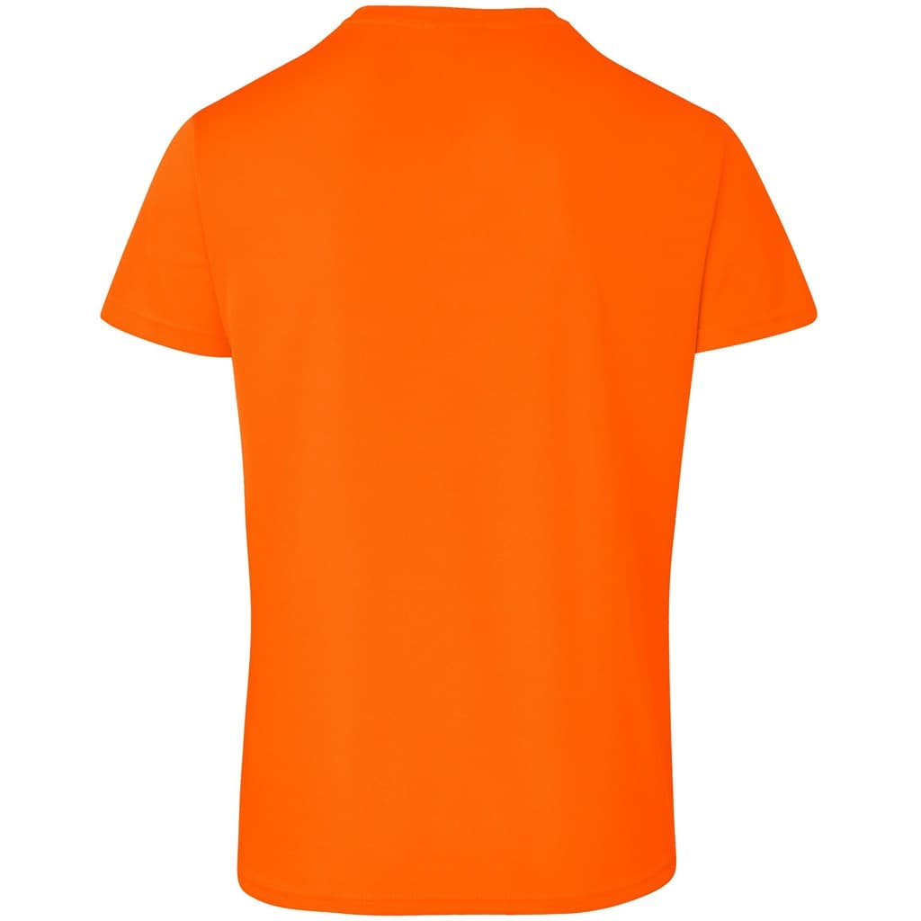 Kids All Star T-Shirt thumbnail 17