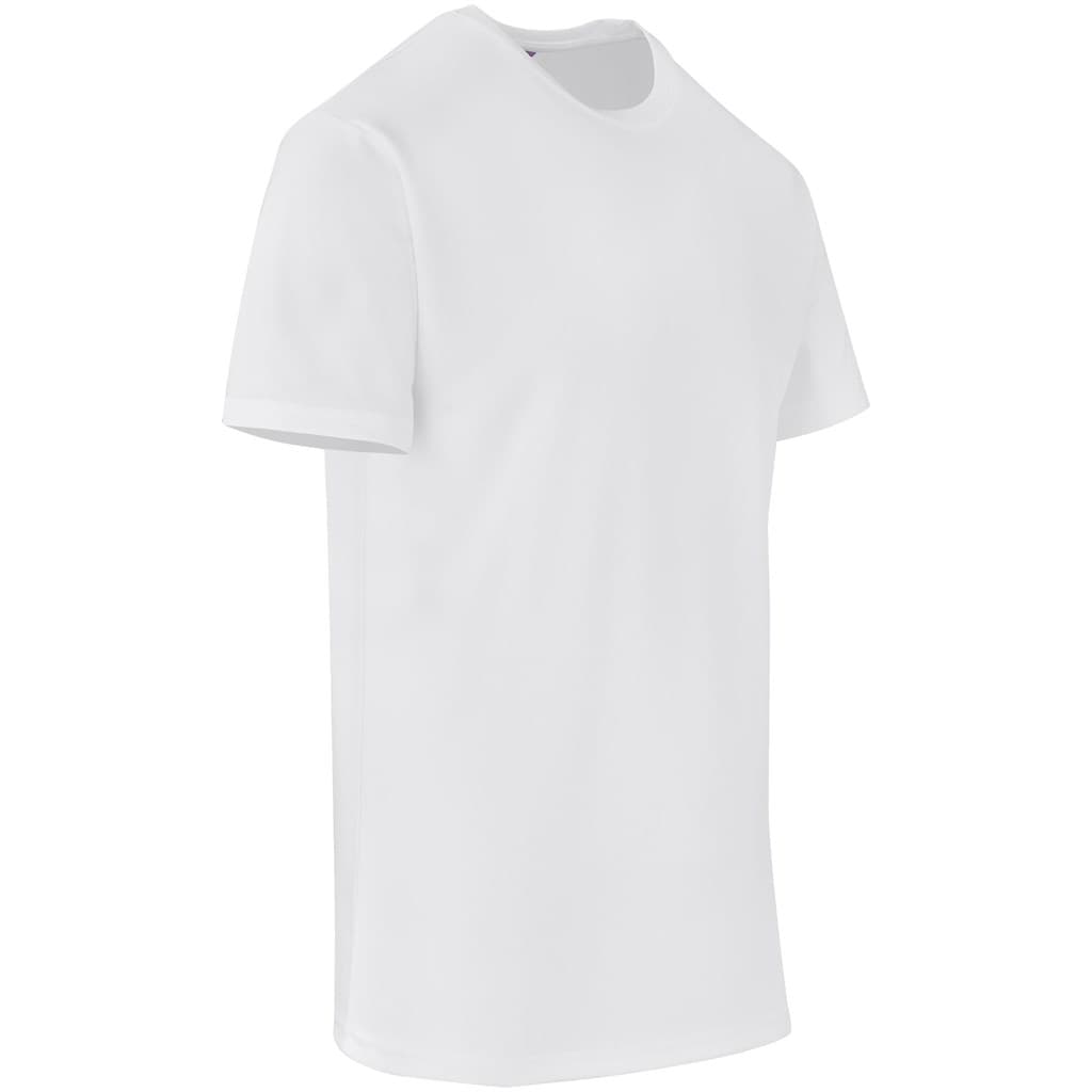 Kids All Star T-Shirt thumbnail 26