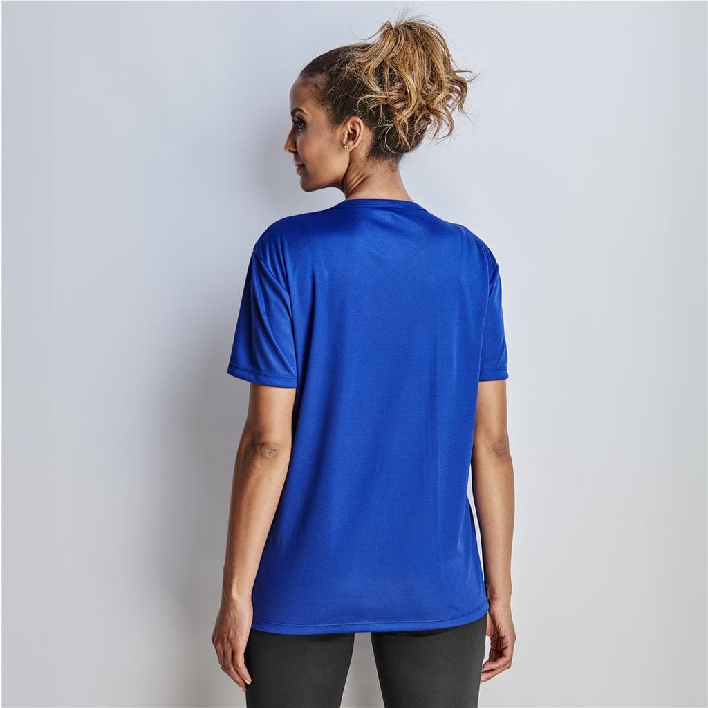 Unisex Activ T-shirt thumbnail 9