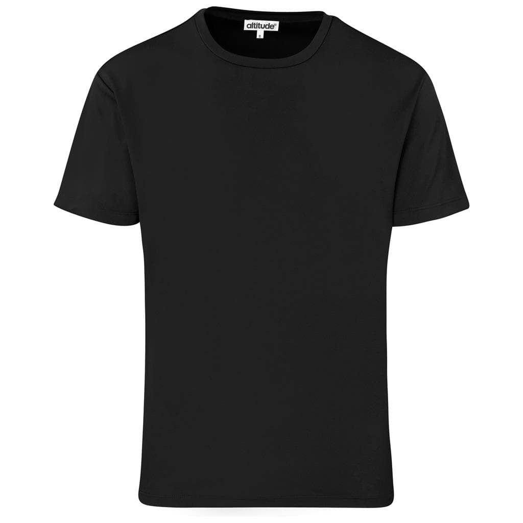 Unisex Activ T-shirt thumbnail 10