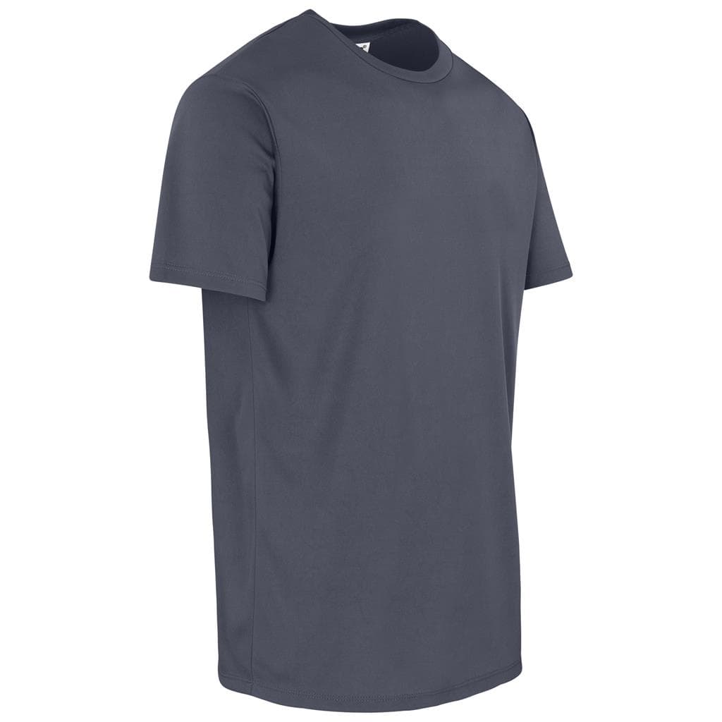 Unisex Activ T-shirt thumbnail 15