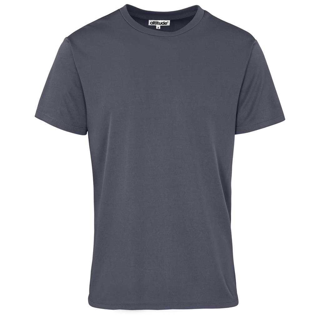Unisex Activ T-shirt thumbnail 13