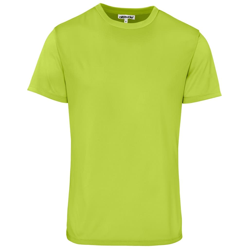 Unisex Activ T-shirt thumbnail 16