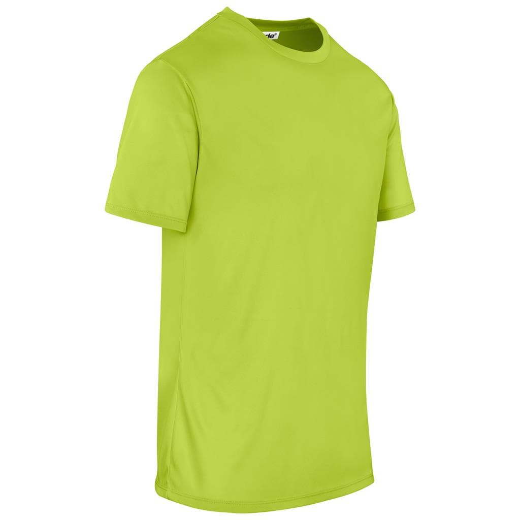 Unisex Activ T-shirt thumbnail 17