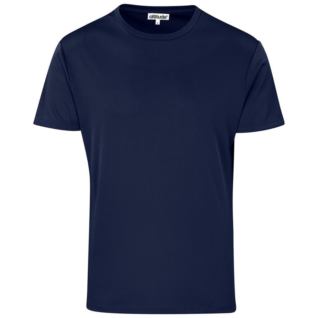 Unisex Activ T-shirt thumbnail 19