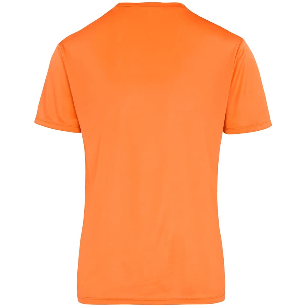 Unisex Activ T-shirt thumbnail 24