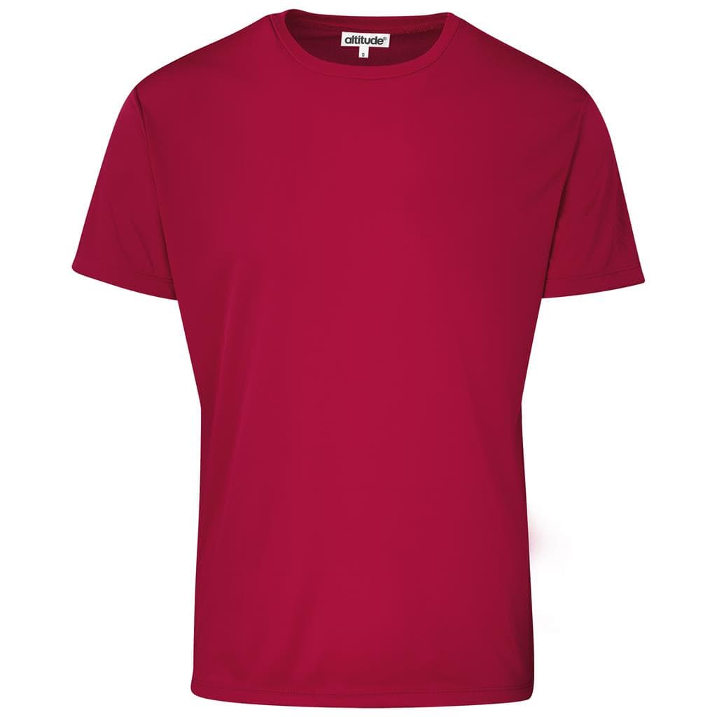 Unisex Activ T-shirt thumbnail 25
