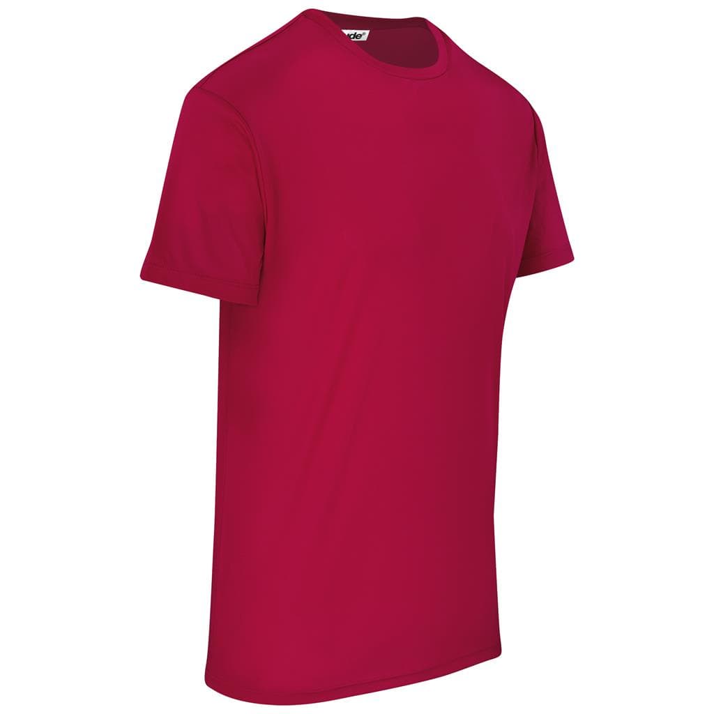 Unisex Activ T-shirt thumbnail 26